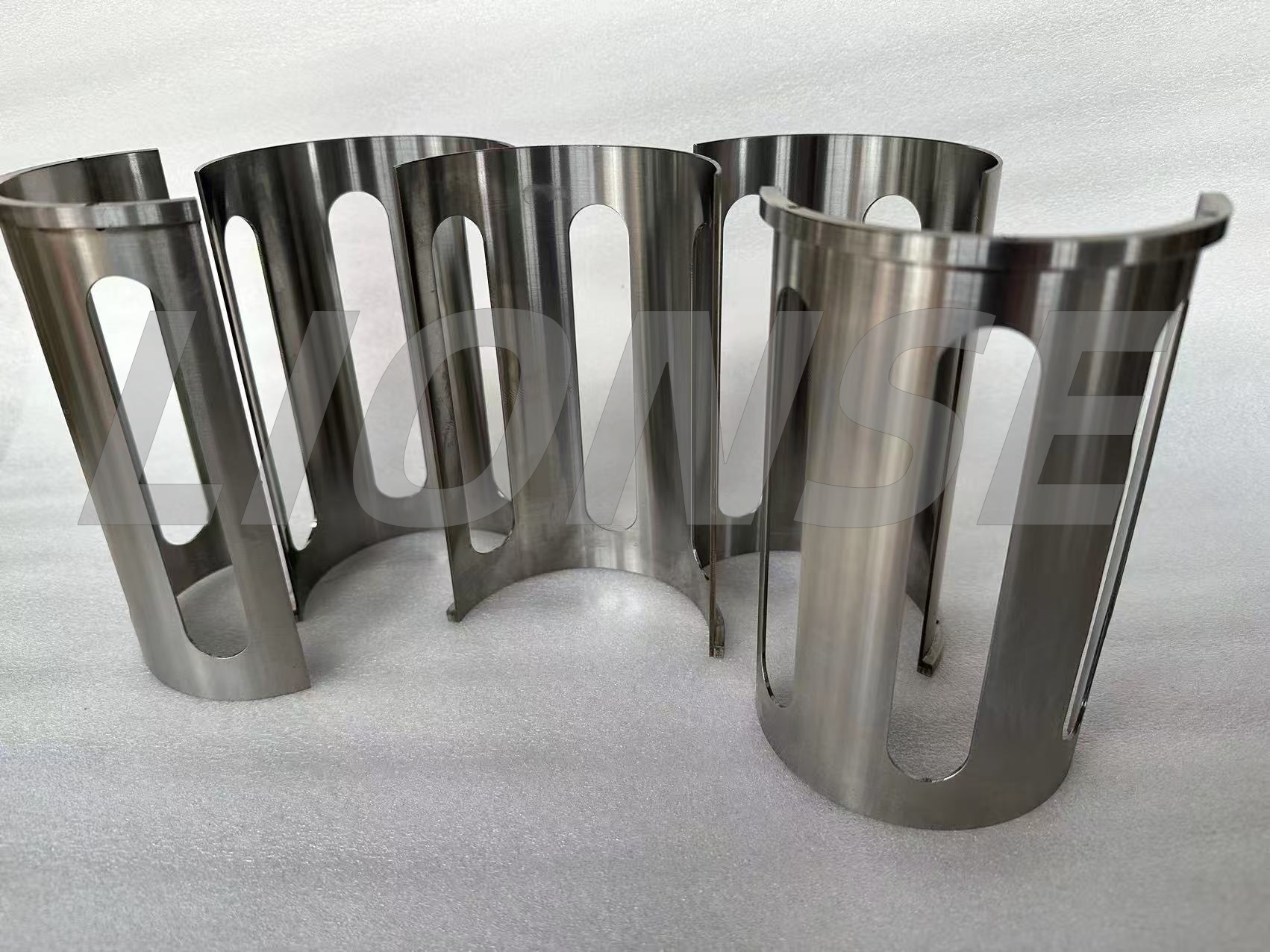 Ano ang lumiliko sa machining?