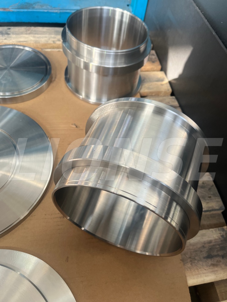 Sulit ba ang Gastos ng Custom - Made Bushings?