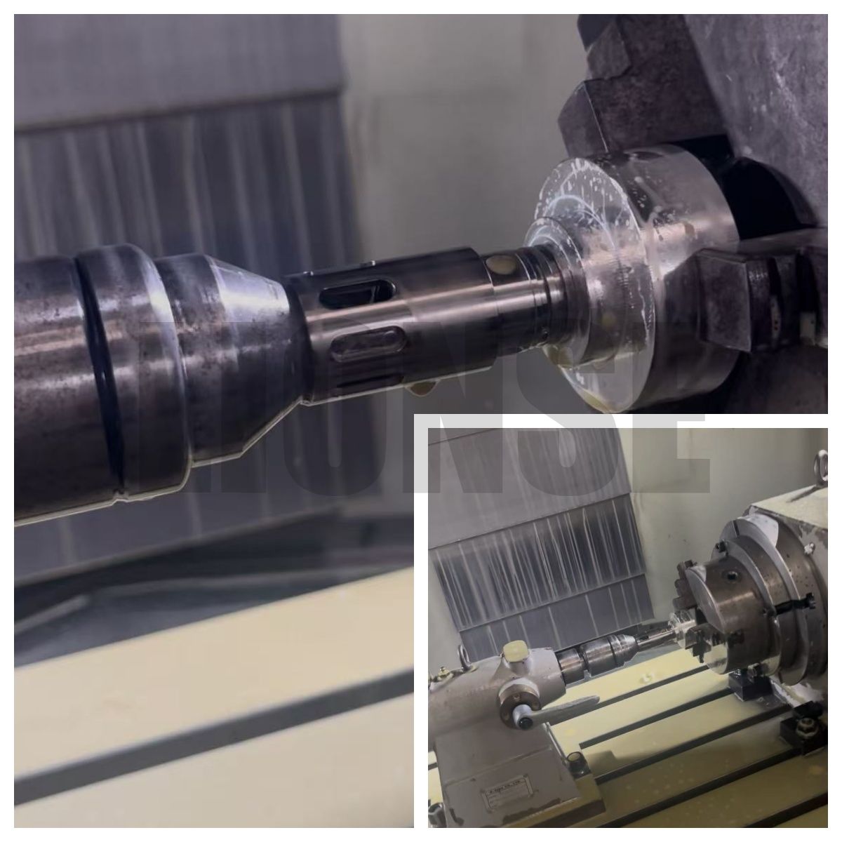 Bakit Naiiba ang CNC Machining Quotes? Mga Pangunahing Salik na Nakakaapekto sa Gastos
